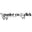 panierenclick.com favicon